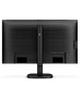 Монитор Philips 27B2N3500J/00 Black