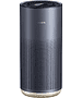 Очиститель воздуха Smartmi Air Purifier 2 KQJHQ02ZM (AP5070DBEU)