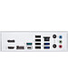 Материнская плата Asus Prime B860M-A WIFI (90MB1JY0-M0EAY0)