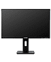 Монитор Irbis SmartView ISM27FIDRVesa Black