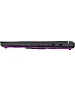 Ноутбук Asus ROG Strix G18 G815LR-TT344 Grey (90NR0LT1-M00H30)