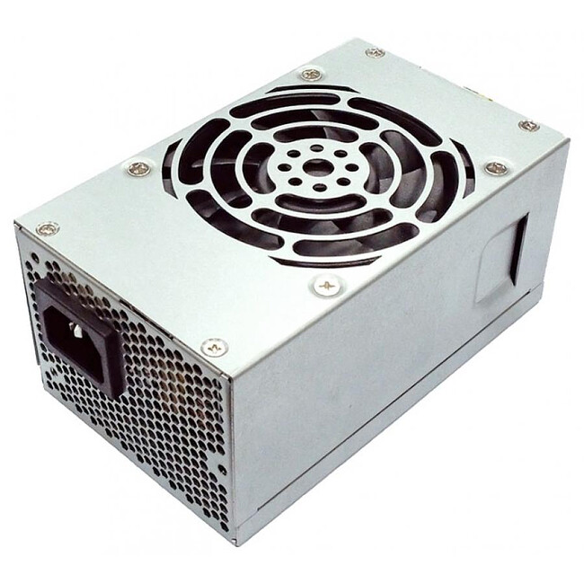 Блок питания SeaSonic SSP-300TGS 300W