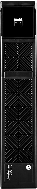 Аккумулятор для ИБП Systeme Electric 192В (BPSE192RT2U9)