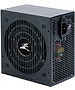 Блок питания Zalman MegaMax TXll 600W (ZM600-TXII)