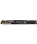 SSD диск Kingspec 128Gb SATA III (NT-128 2280)