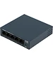 Коммутатор Tp-Link LS105G