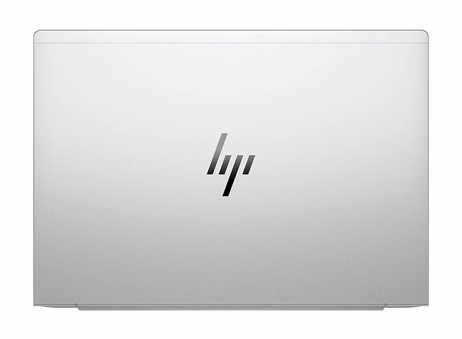 Ноутбук HP EliteBook 660 G11 Silver (902D8AV)