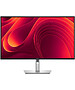 Монитор Dell P3225DE