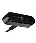 Веб-камера Logitech Brio Black (960-001106)