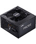 Блок питания XPG PROBE700B-BKCEU