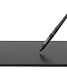 Графический планшет Huion Inspiroy Dial 2 (Q630M)