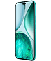 Смартфон Honor X8c 8GB/128GB Marrs Green (ABR-LX1)
