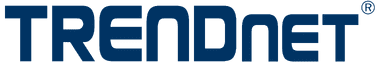 TRENDnet