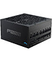 Блок питания Sama P1000 Black XPH1000-AP 1000W (P1000-BKPFF001-EU)