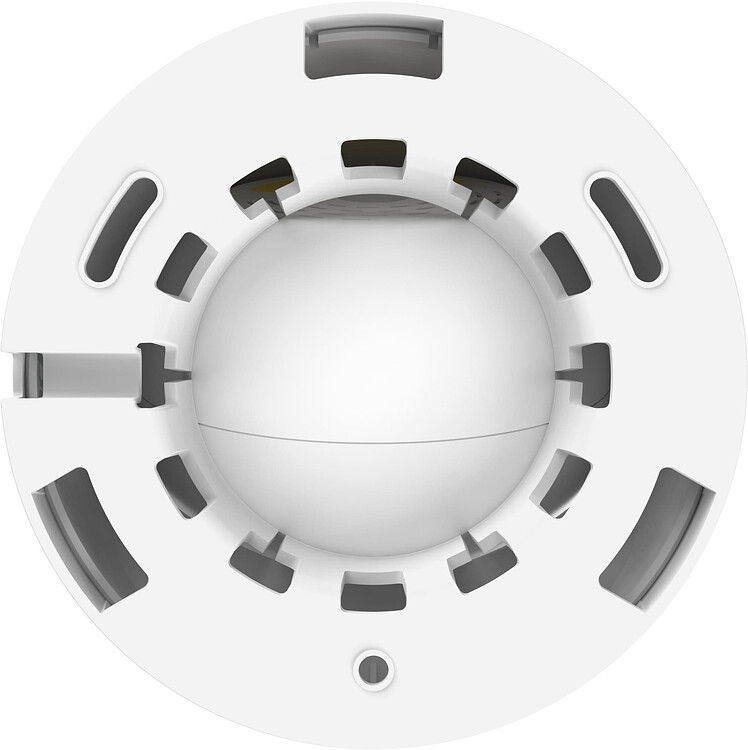 Камера видеонаблюдения Tenda IC7-PRS
