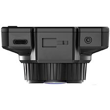 Автомобильный видеорегистратор Navitel AR202 NV