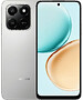 Смартфон Honor X7d 8GB/128GB LGN-LX1 Meteor Silver (5109BYVM)