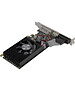 Видеокарта Afox R5 220 2GB DDR3 (AFR5220-2048D3L9-V2)