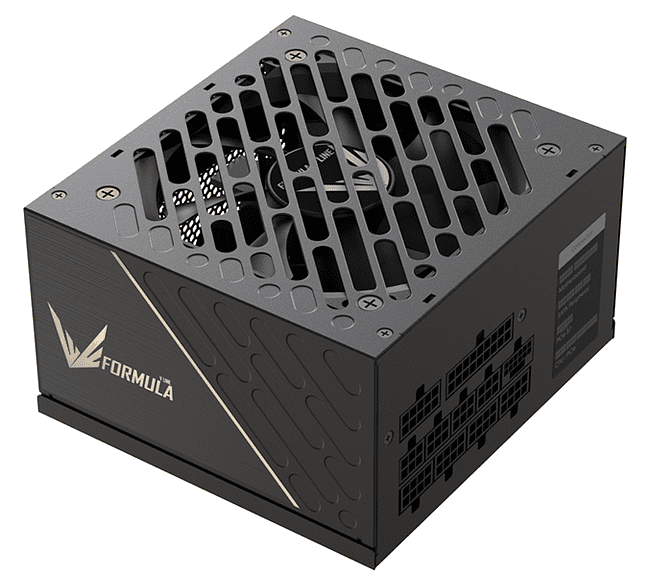 Блок питания Formula V Line FV-1000GM 1000W