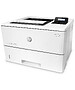 Принтер HP LaserJet Pro M501dn (J8H61A)