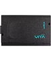 Блок питания FSP Vita-650BD 650W