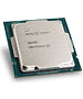 Процессор Intel Core i5-10400F OEM