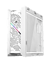 Корпус Asus ROG Strix Helios II GX601S без БП White (90DC00W3-B39000)