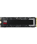 SSD диск Samsung 9100 Pro 2Tb (MZ-VAP2T0BW)