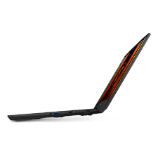 Ноутбук MSI MS-1587 Katana 15 HX B14WFK-804XRU Black (9S7-1587C1-804)