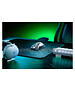 Мышь Razer DeathAdder V3 Pro (RZ01-04630200-R3G1)