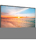 Монитор Philips 27E1N1200A/00 черный