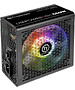 Блок питания Thermaltake ATX Litepower RGB 550 550W (PS-LTP-0550NHSANE-1)