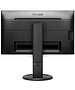 Монитор Philips 241B8QJEB/01