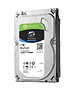 Жесткий диск Seagate Skyhawk Surveillance 1TB Pull (ST1000VX005)