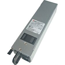 Блок питания Qdion U1A-K10400-DRB 400W