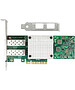 Сетевая карта Lr-Link LREC9812BF-2SFP+