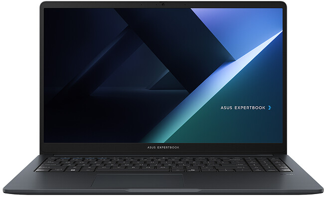Ноутбук Asus ExpertBook Entry B1503CVA-S70425 (90NX0801-M00EU0)