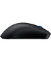 Мышь ASUS P723 ROG Harpe II Ace Black (90MP0490-BMUA00)