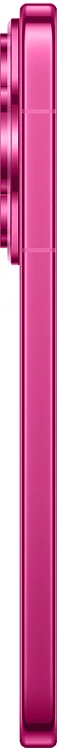 Смартфон Huawei Pura 70 12/256GB ADY-LX9 Pink (51097VXU)