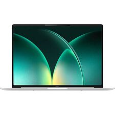 Ноутбук Honor MagicBook Pro 14 2026 ZQC-P White (5301ATEM)