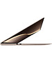 Ноутбук Honor MagicBook Art 14 2025 MRB-A Mocha Brown (5301AQHF)