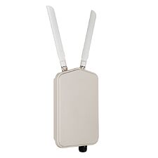 Точка доступа D-Link DWL-8720AP/UN