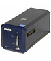 Сканер Plustek OpticFilm 8100 (0225TS)