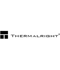 Thermalright