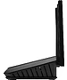 Роутер Asus RT-BE58U BE3600 черный