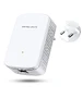 Усилитель Wi-Fi Mercusys ME10