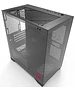 Корпус Bloody BD-CC103 черный без БП (BD-CC103-BK)