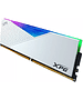 Оперативная память A-Data XPG Lancer RGB 96Gb DDR5 (AX5U6000C3048G-DCLARWH)