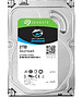 Жесткий диск Seagate Skyhawk Surveillance 2TB Pull (ST2000VX008)
