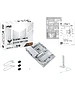 Материнская плата ASUS TUF Gaming X870-Pro WiFi7 W Neo (90MB1NY0-M0EAY0)